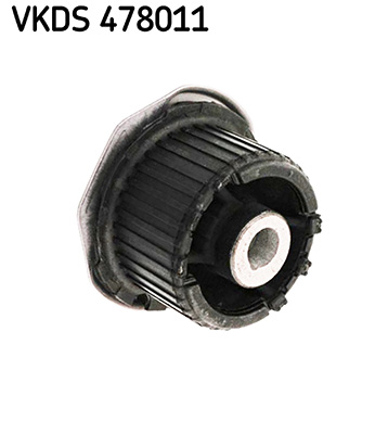 SKF VKDS 478011 Achskörper